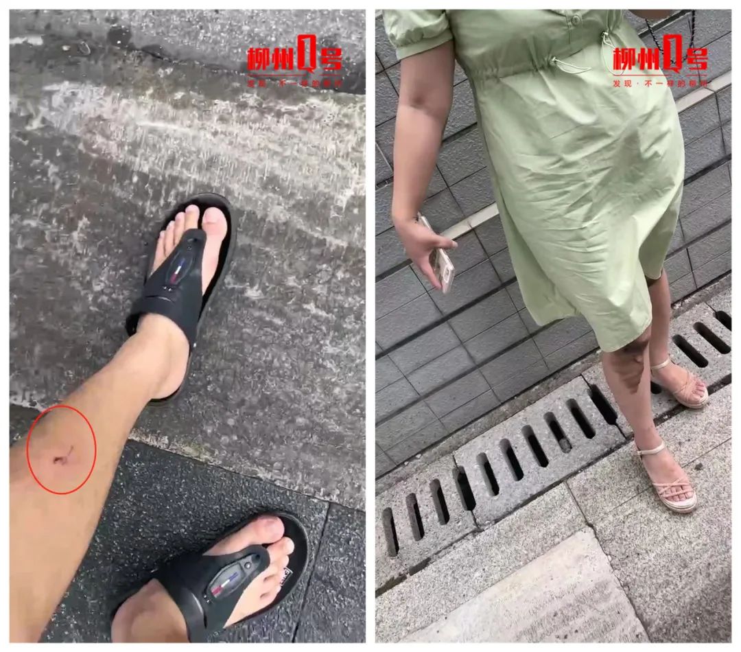 DƬ